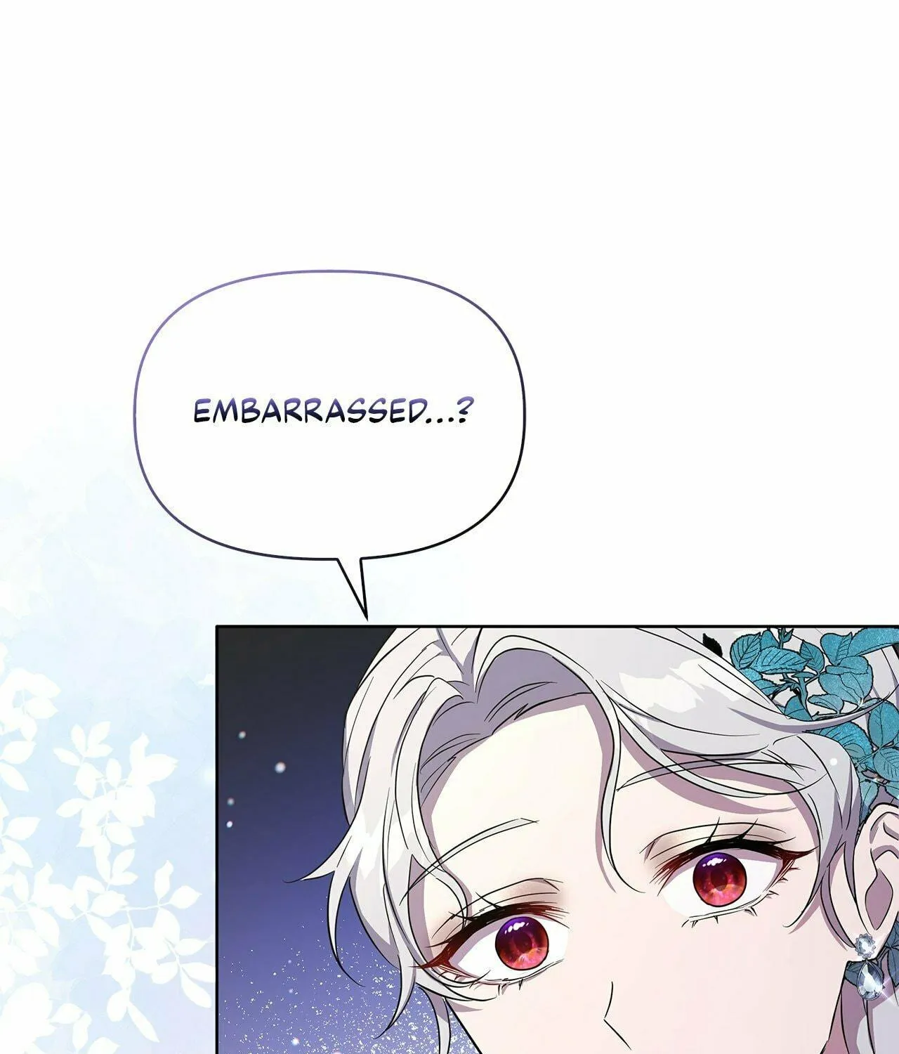 Akuyaku Koujo wa Bad End wo Yurusanai Chapter 39 page 48 - 