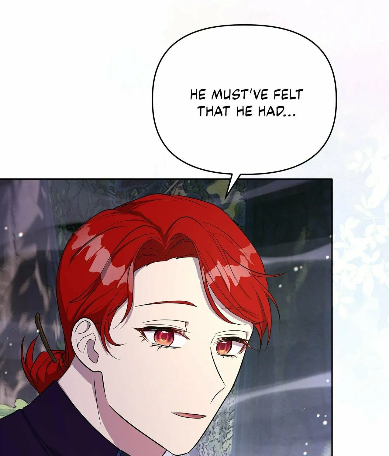 Akuyaku Koujo wa Bad End wo Yurusanai Chapter 39 page 50 - 