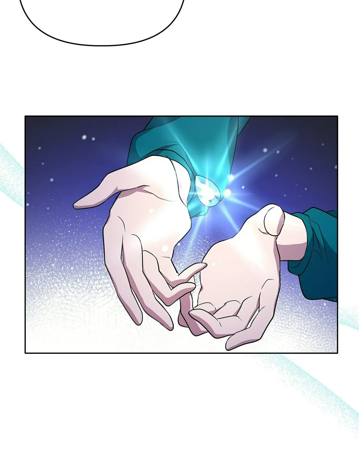 Akuyaku Koujo wa Bad End wo Yurusanai Chapter 39 page 52 - 