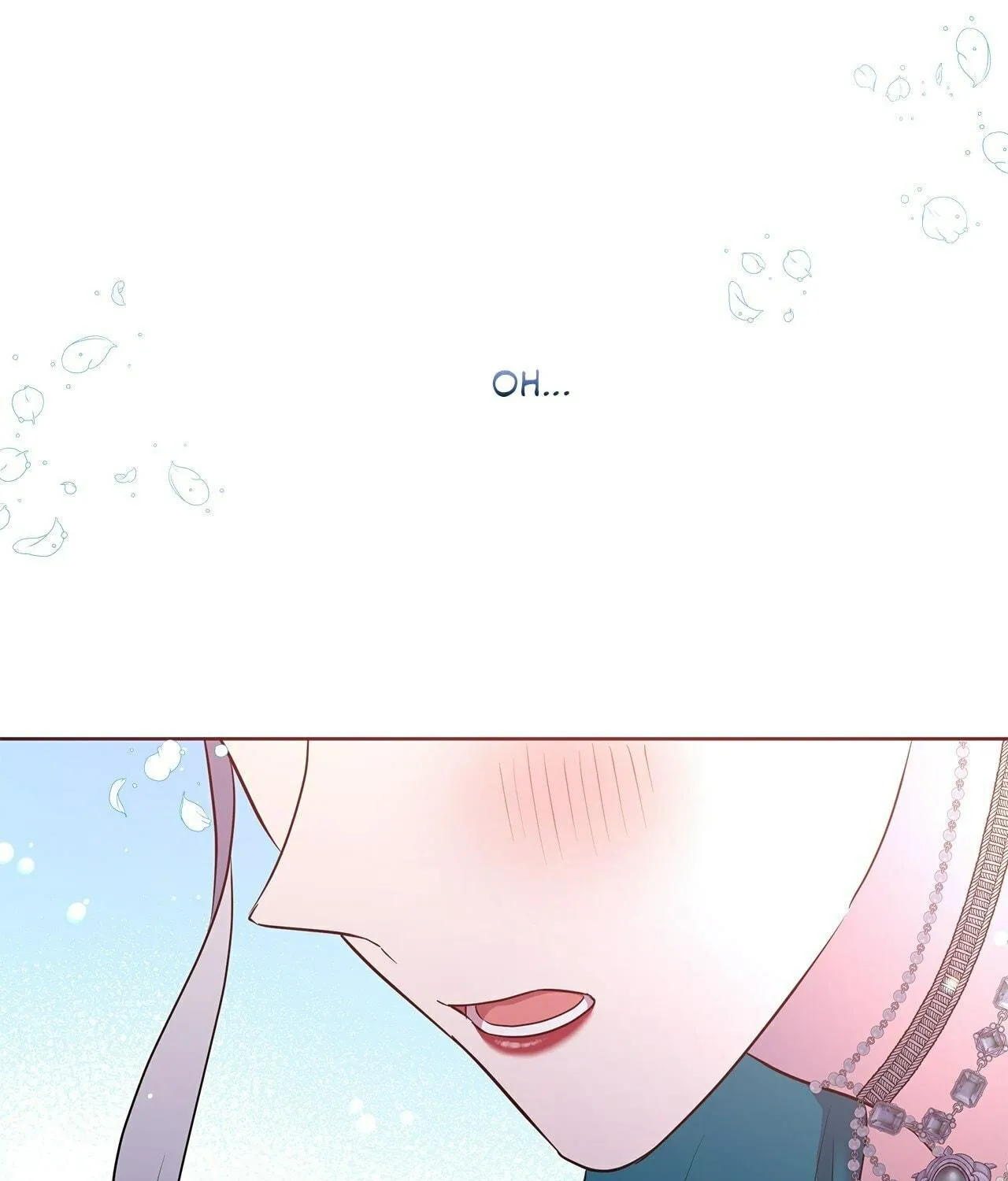 Akuyaku Koujo wa Bad End wo Yurusanai Chapter 39 page 54 - 