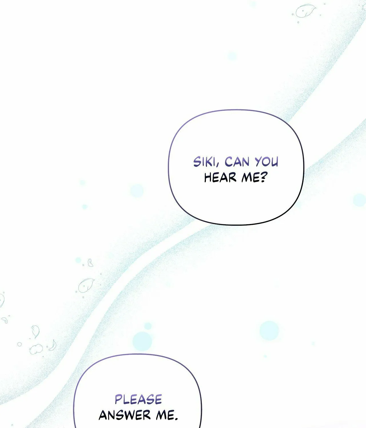 Akuyaku Koujo wa Bad End wo Yurusanai Chapter 39 page 56 - 