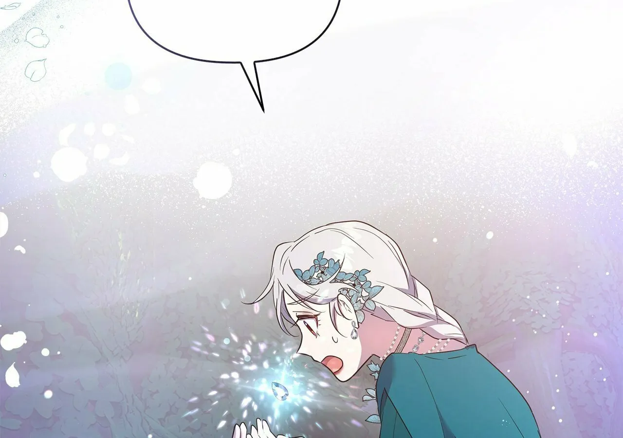 Akuyaku Koujo wa Bad End wo Yurusanai Chapter 39 page 57 - 