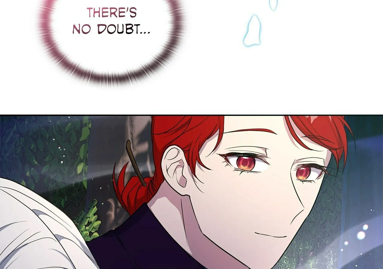 Akuyaku Koujo wa Bad End wo Yurusanai Chapter 39 page 59 - 
