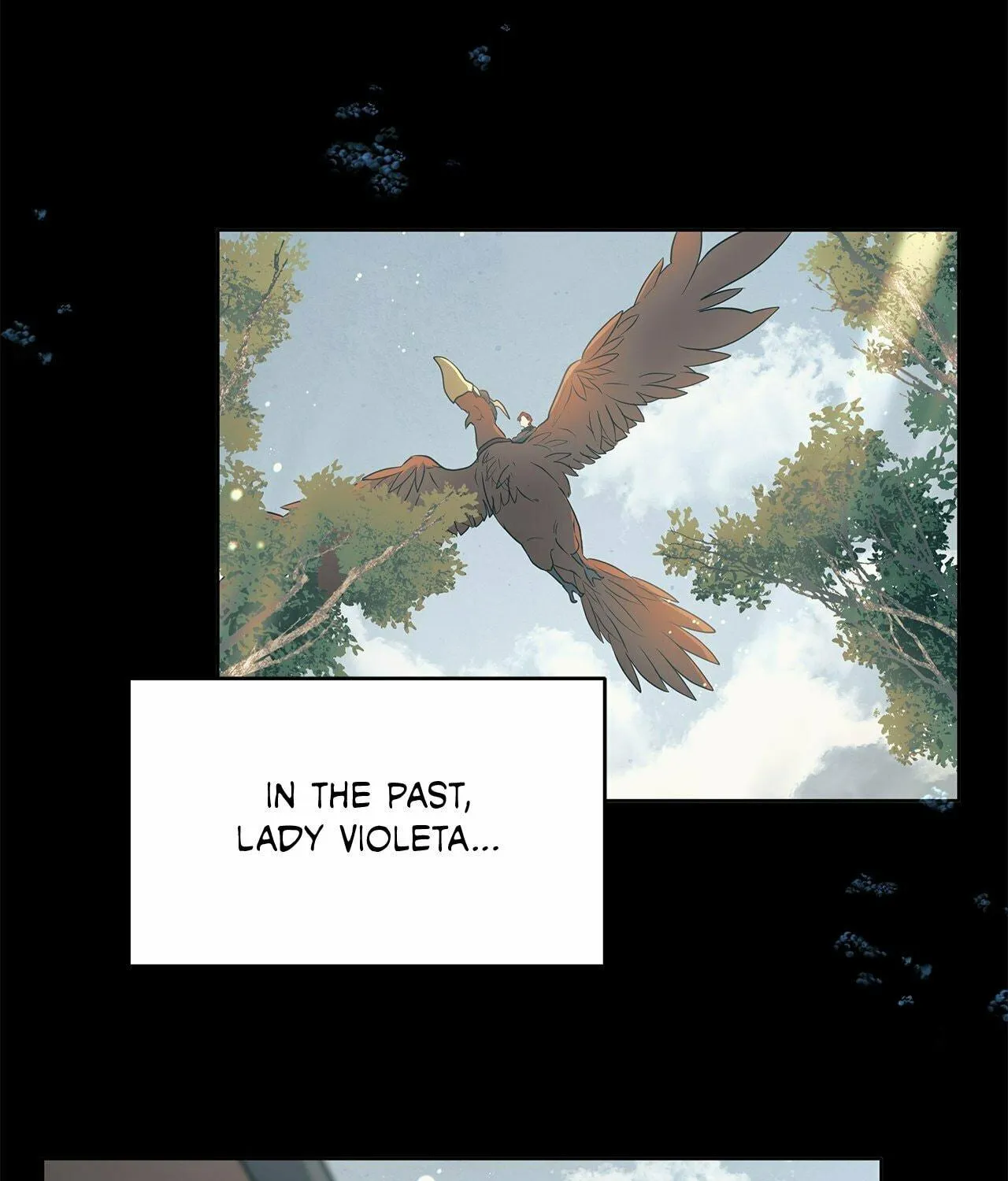 Akuyaku Koujo wa Bad End wo Yurusanai Chapter 39 page 63 - 