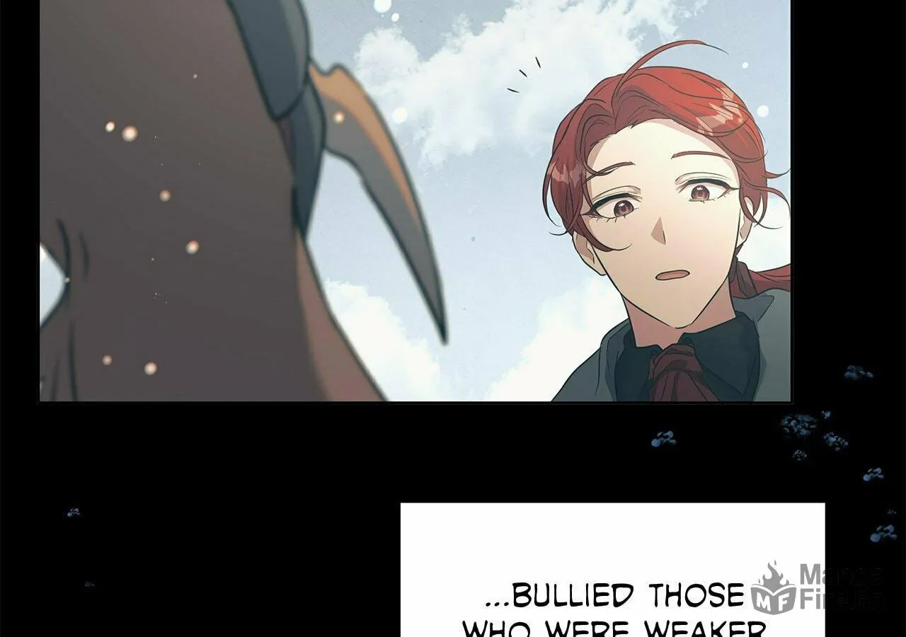 Akuyaku Koujo wa Bad End wo Yurusanai Chapter 39 page 64 - 