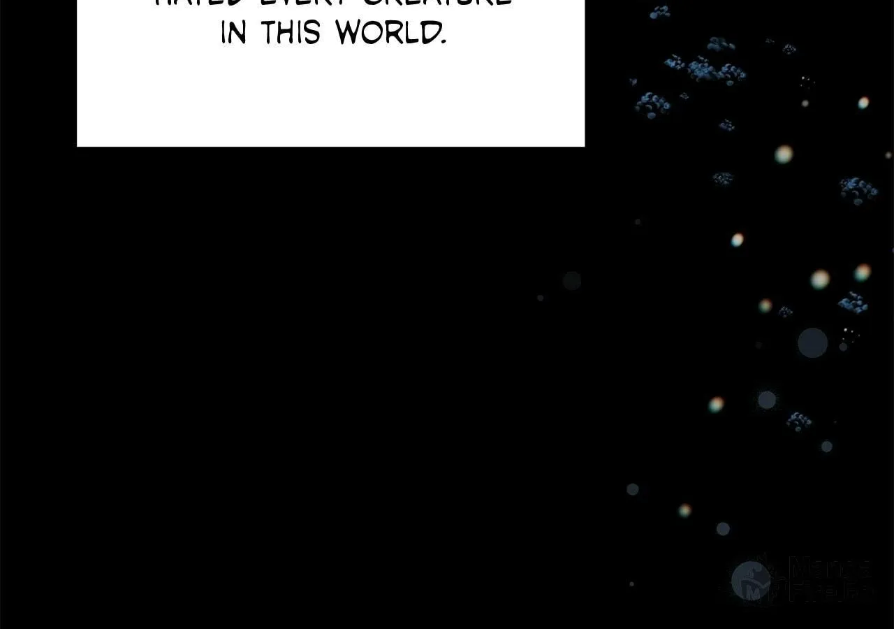 Akuyaku Koujo wa Bad End wo Yurusanai Chapter 39 page 66 - 