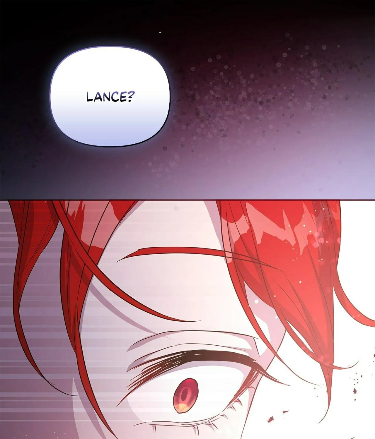 Akuyaku Koujo wa Bad End wo Yurusanai Chapter 39 page 70 - 