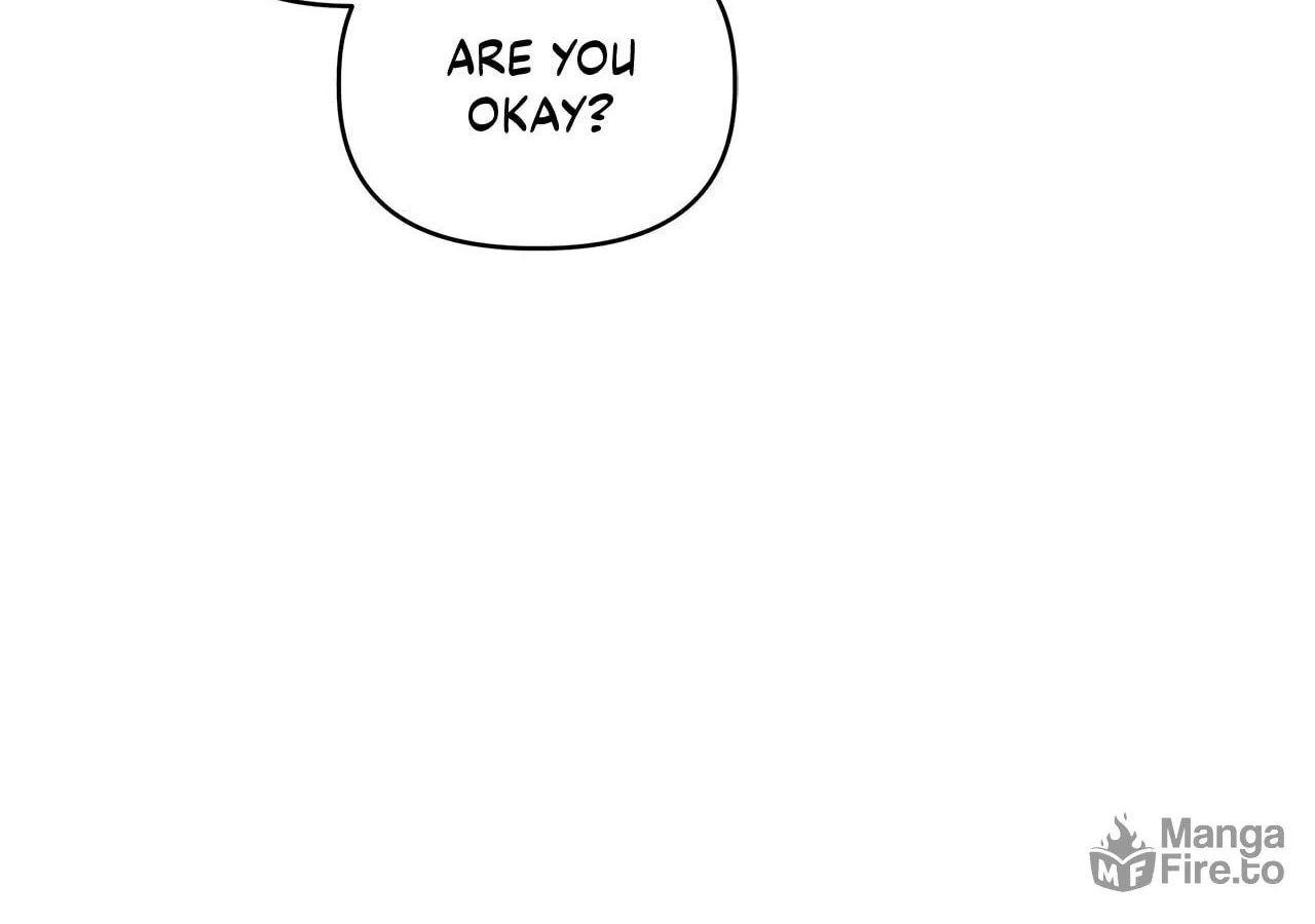 Akuyaku Koujo wa Bad End wo Yurusanai Chapter 39 page 73 - 