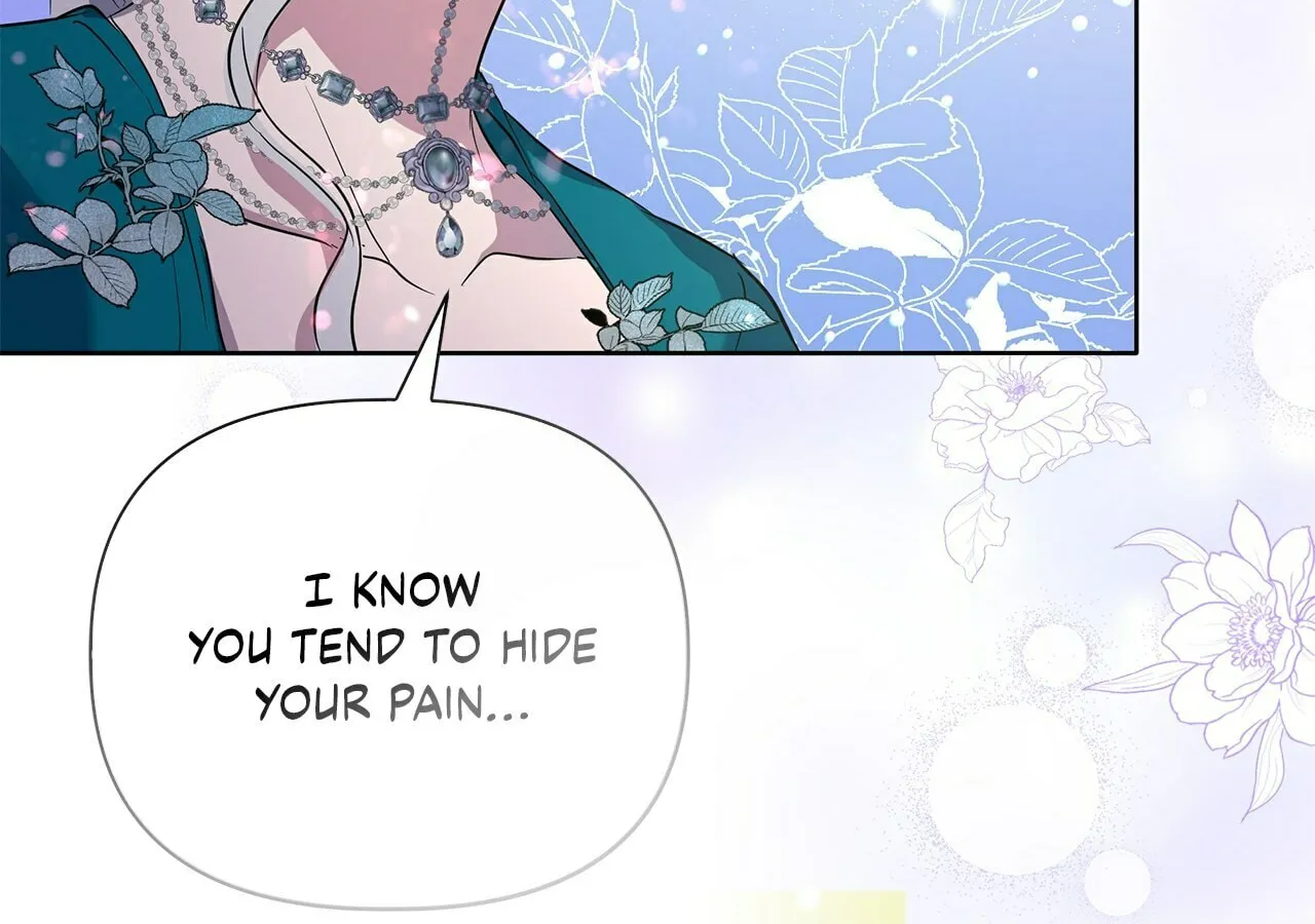Akuyaku Koujo wa Bad End wo Yurusanai Chapter 39 page 75 - 