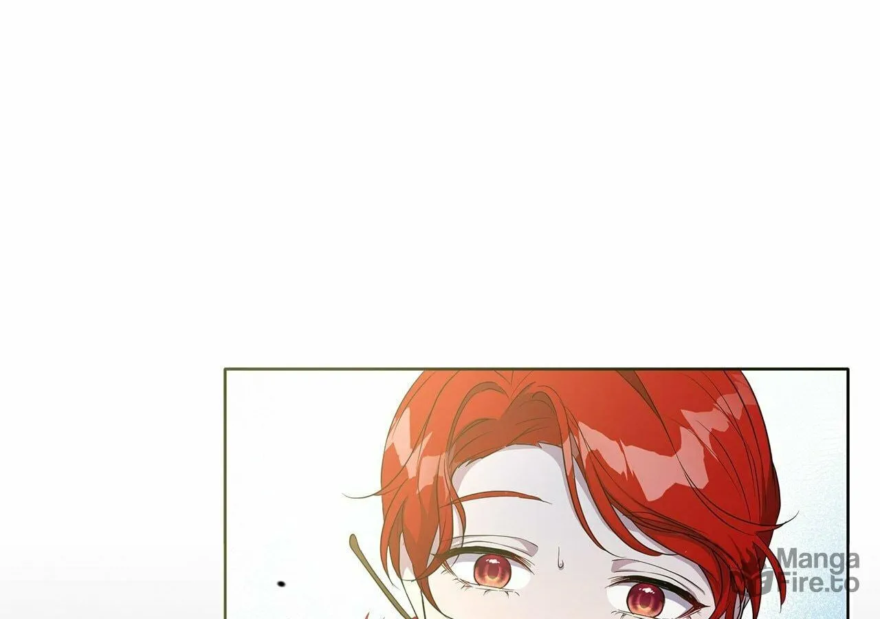 Akuyaku Koujo wa Bad End wo Yurusanai Chapter 39 page 77 - 
