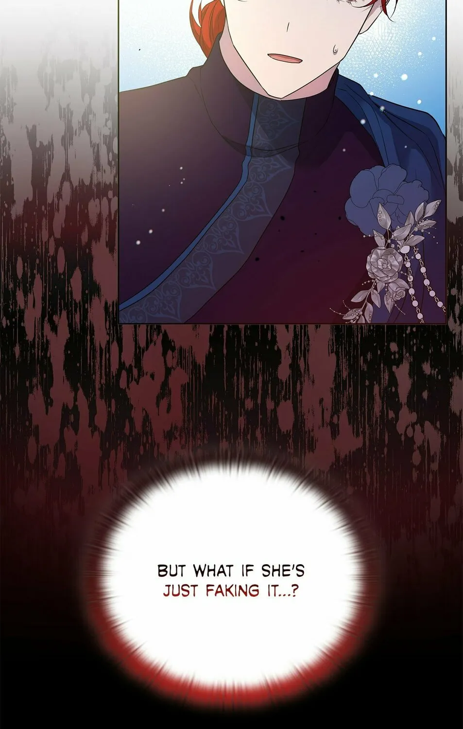 Akuyaku Koujo wa Bad End wo Yurusanai Chapter 39 page 78 - 