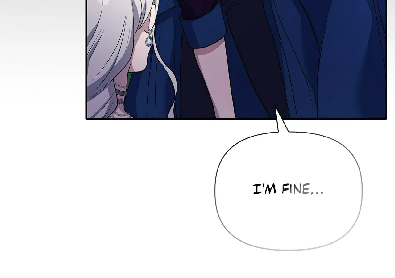 Akuyaku Koujo wa Bad End wo Yurusanai Chapter 39 page 81 - 
