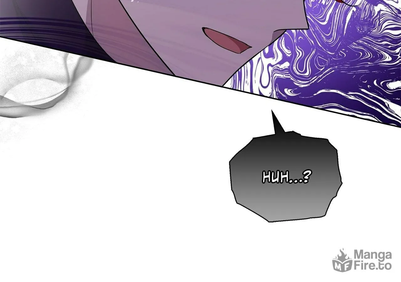 Akuyaku Koujo wa Bad End wo Yurusanai Chapter 39 page 83 - 