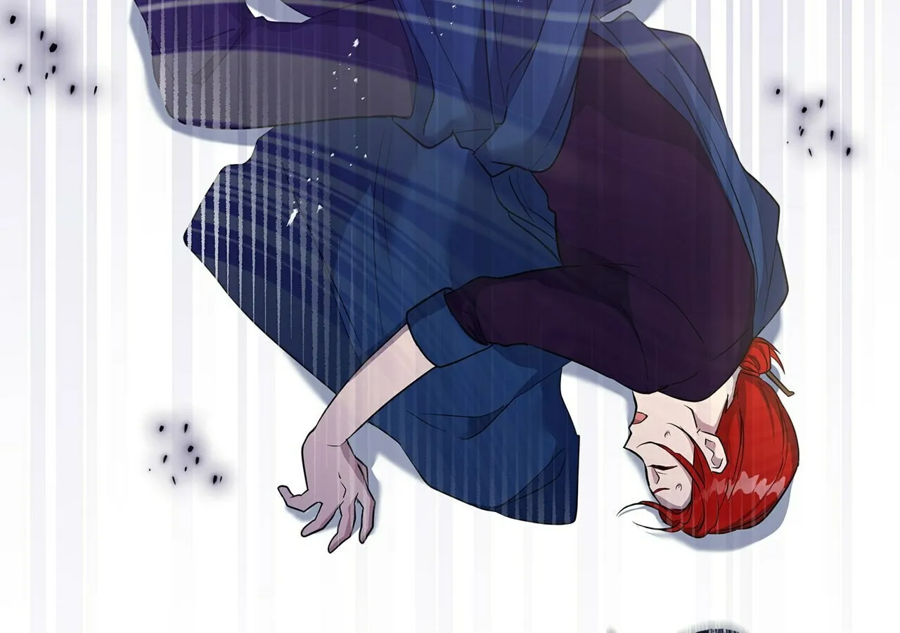 Akuyaku Koujo wa Bad End wo Yurusanai Chapter 39 page 85 - 