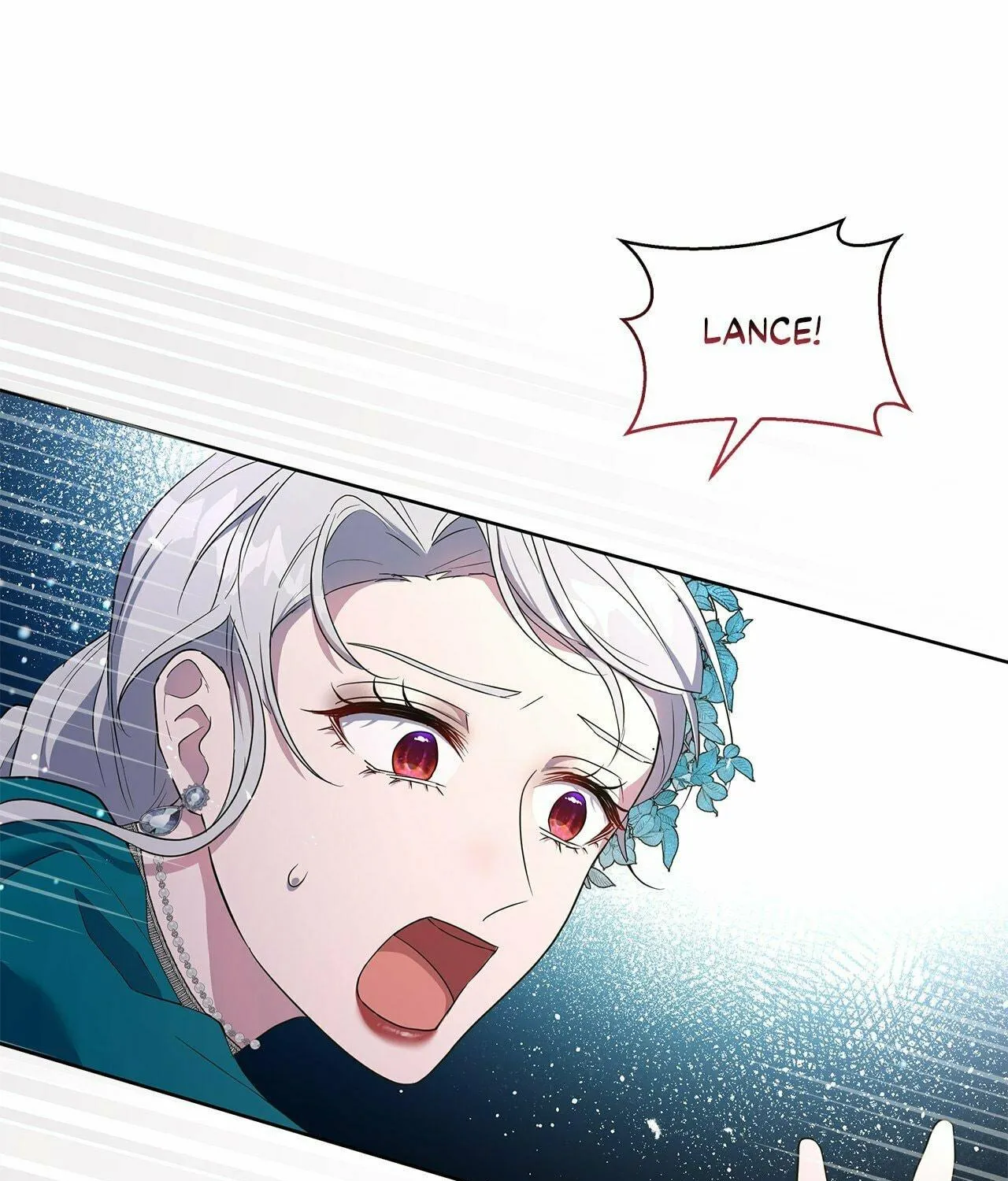 Akuyaku Koujo wa Bad End wo Yurusanai Chapter 39 page 87 - 