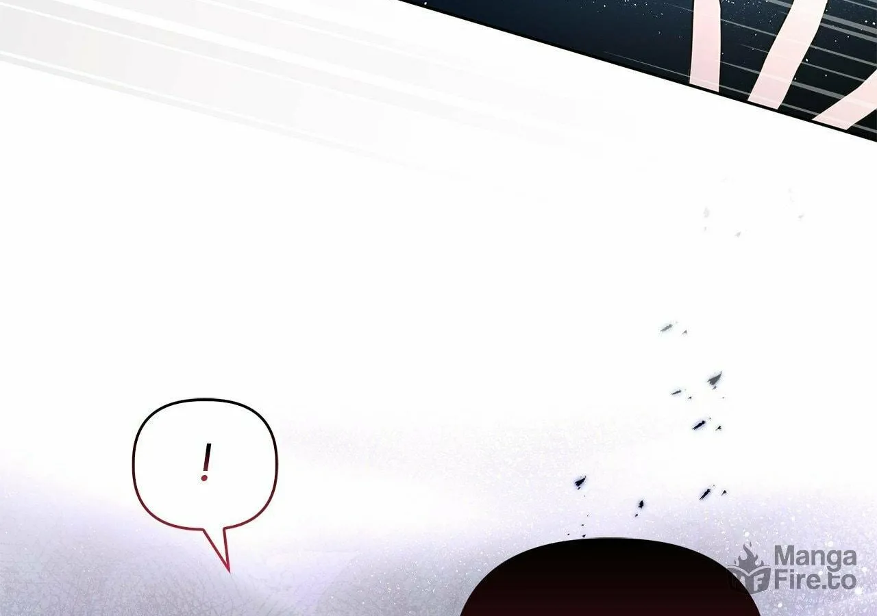 Akuyaku Koujo wa Bad End wo Yurusanai Chapter 39 page 88 - 