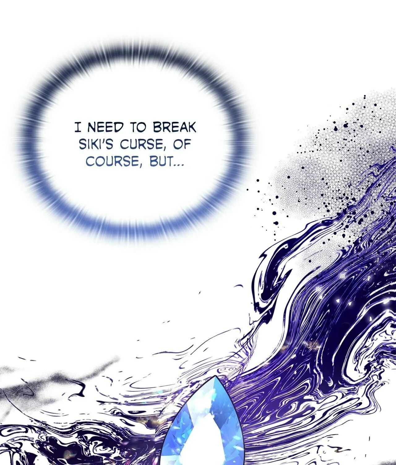 Akuyaku Koujo wa Bad End wo Yurusanai Chapter 39 page 91 - 