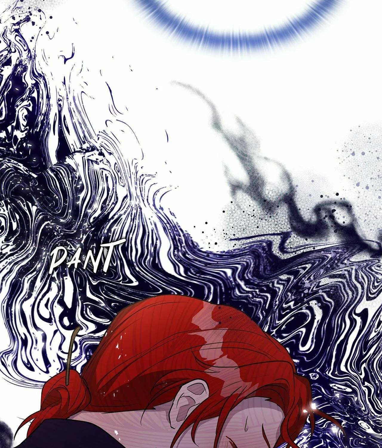 Akuyaku Koujo wa Bad End wo Yurusanai Chapter 39 page 93 - 