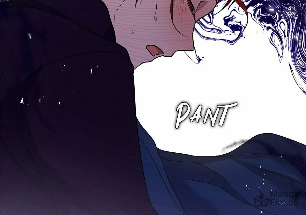 Akuyaku Koujo wa Bad End wo Yurusanai Chapter 39 page 94 - 