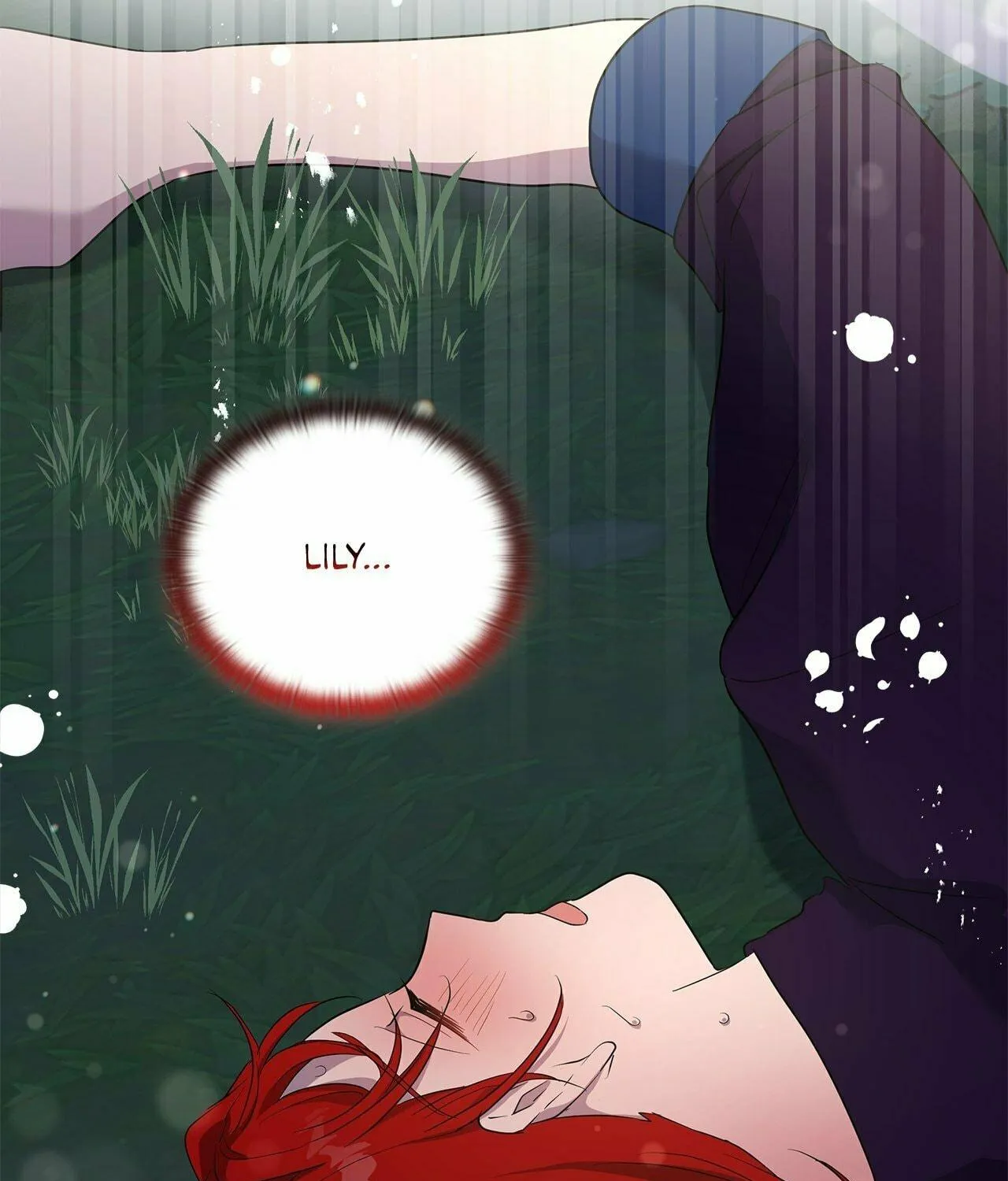 Akuyaku Koujo wa Bad End wo Yurusanai Chapter 39 page 99 - 