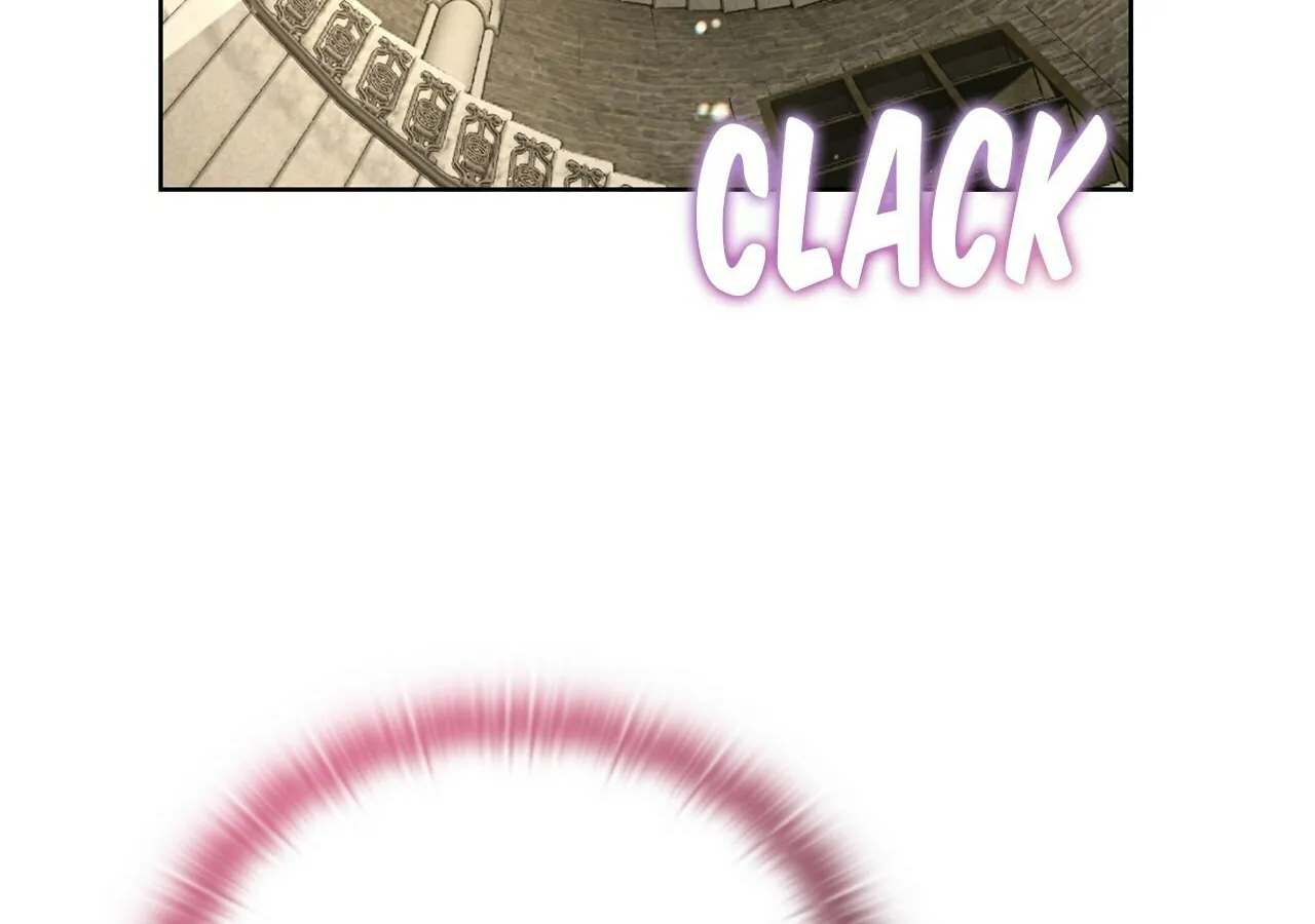 Akuyaku Koujo wa Bad End wo Yurusanai Chapter 40 page 102 - 