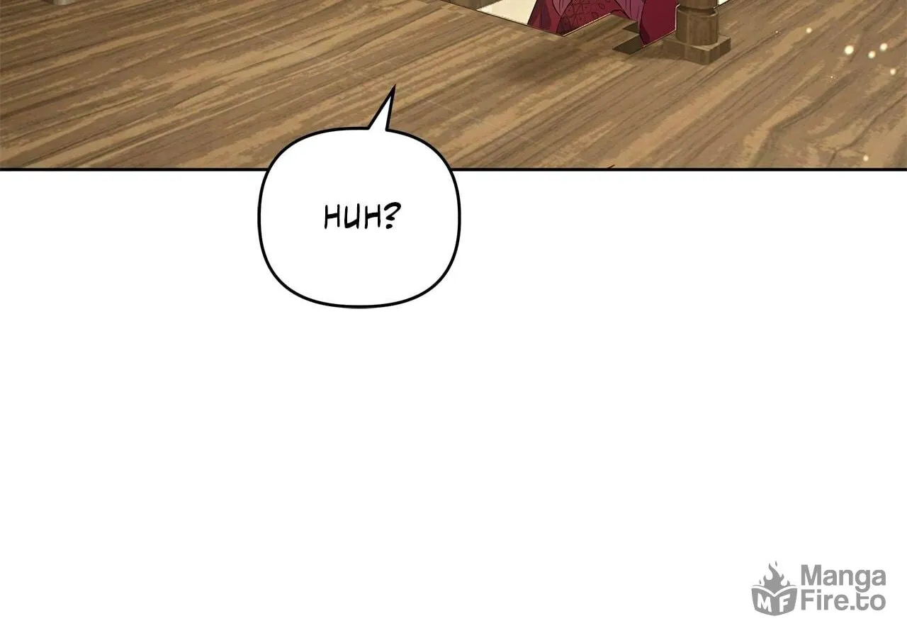 Akuyaku Koujo wa Bad End wo Yurusanai Chapter 40 page 104 - 