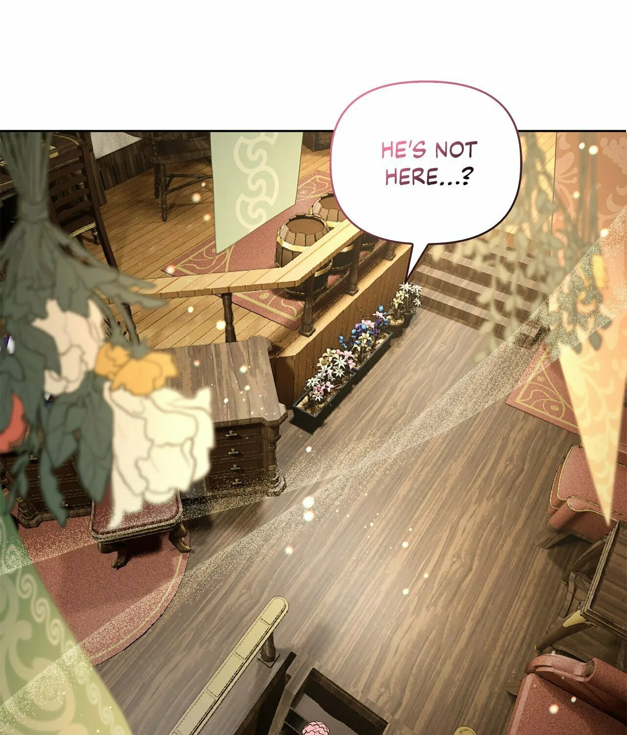 Akuyaku Koujo wa Bad End wo Yurusanai Chapter 40 page 105 - 