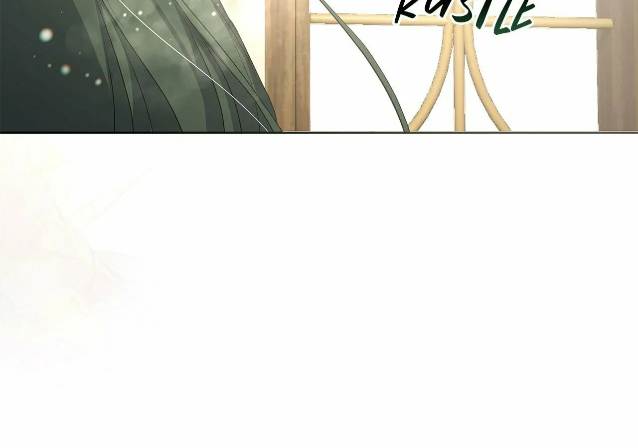Akuyaku Koujo wa Bad End wo Yurusanai Chapter 40 page 108 - 