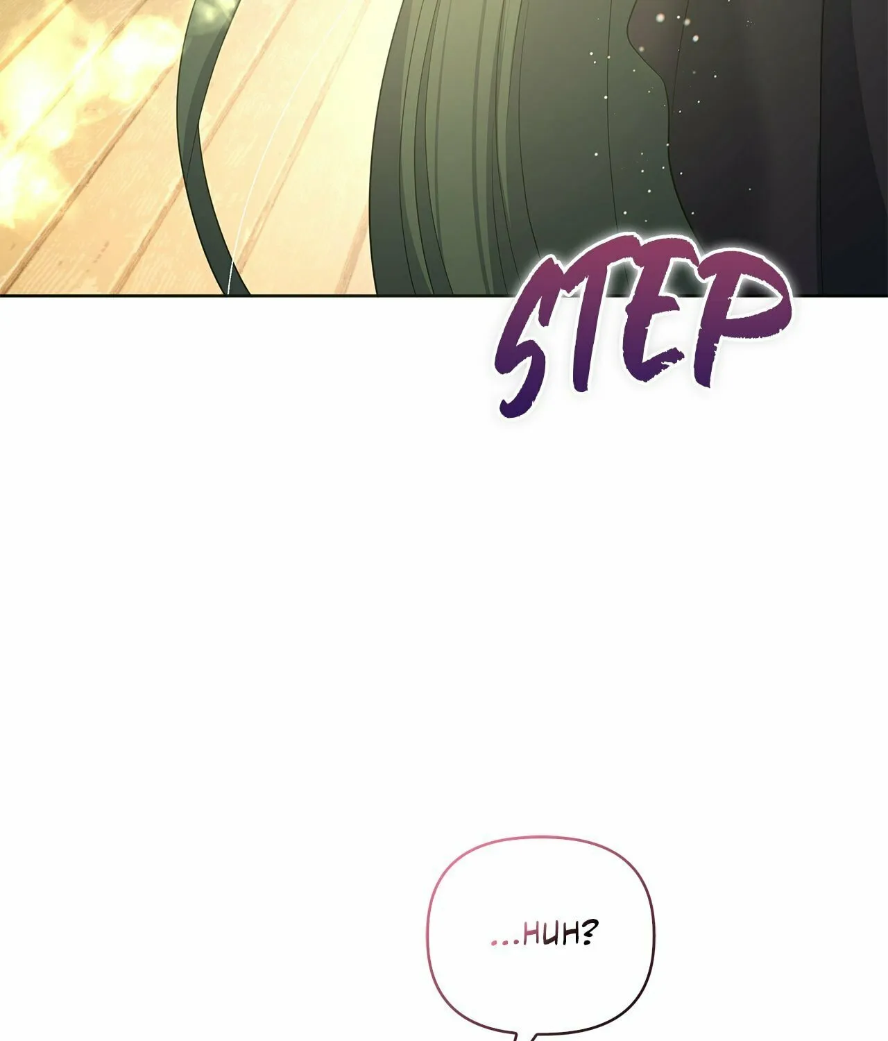 Akuyaku Koujo wa Bad End wo Yurusanai Chapter 40 page 112 - 