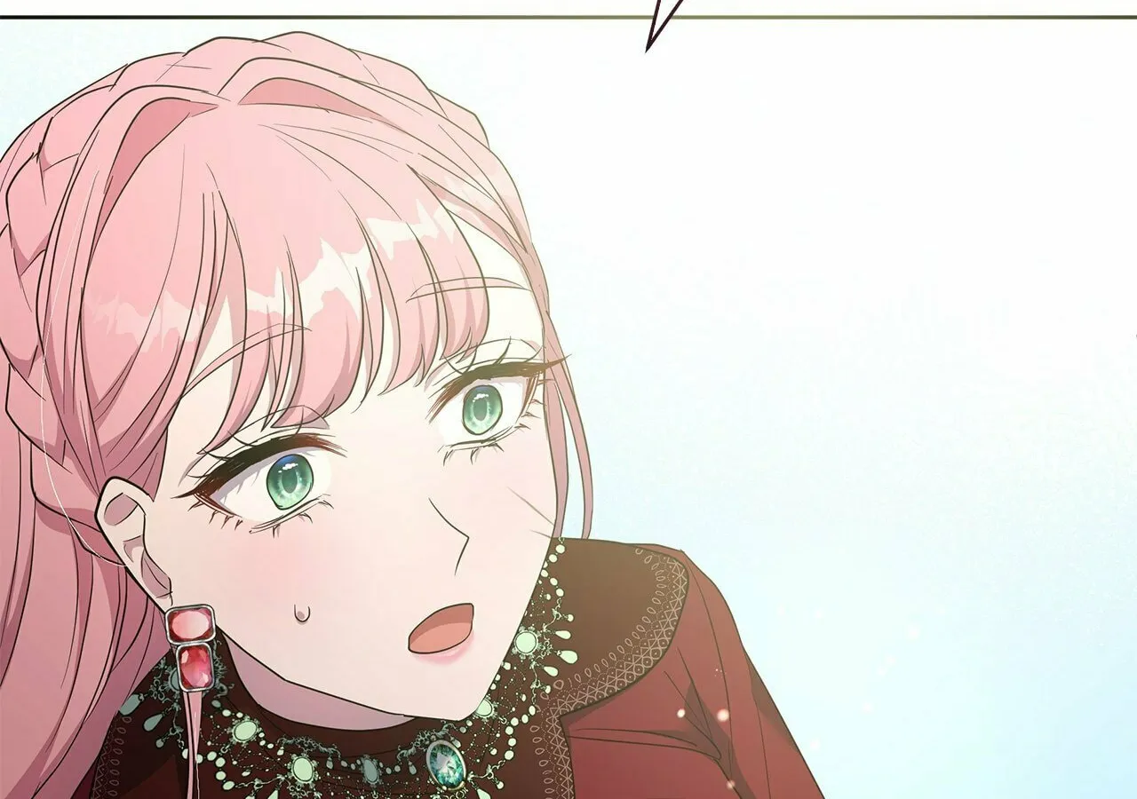 Akuyaku Koujo wa Bad End wo Yurusanai Chapter 40 page 113 - 