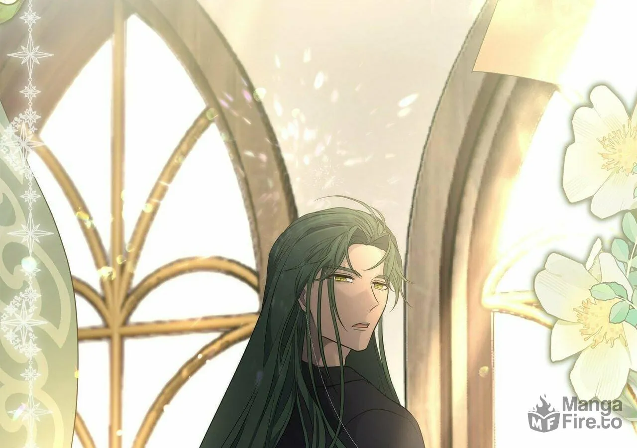 Akuyaku Koujo wa Bad End wo Yurusanai Chapter 40 page 115 - 