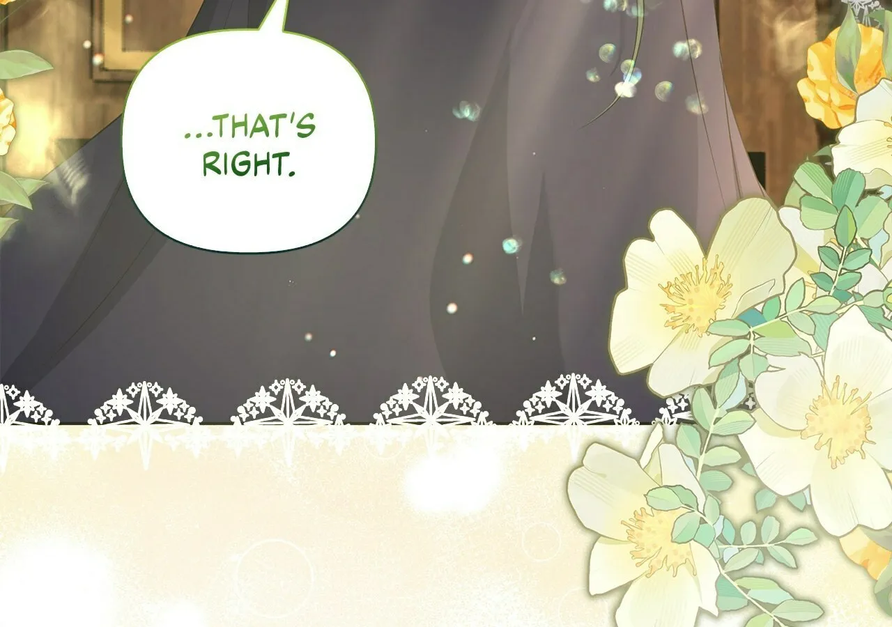Akuyaku Koujo wa Bad End wo Yurusanai Chapter 40 page 117 - 