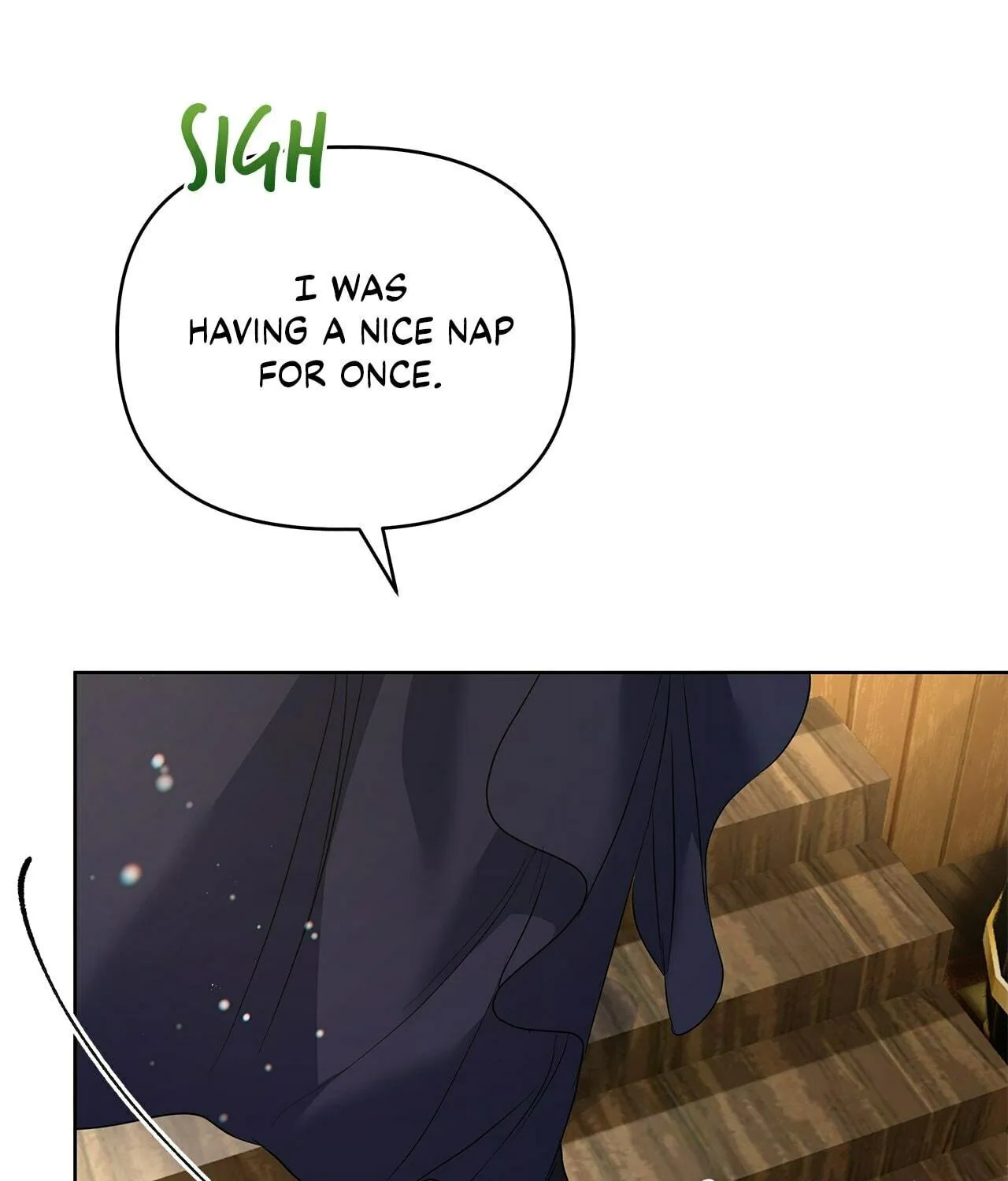 Akuyaku Koujo wa Bad End wo Yurusanai Chapter 40 page 119 - 