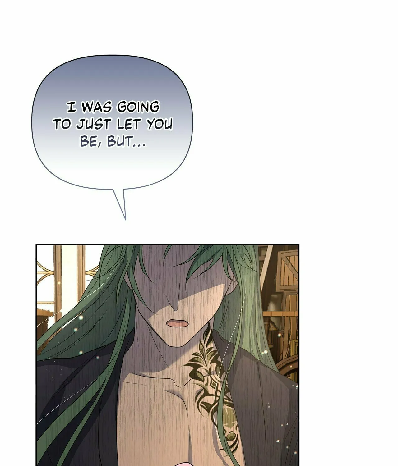 Akuyaku Koujo wa Bad End wo Yurusanai Chapter 40 page 121 - 