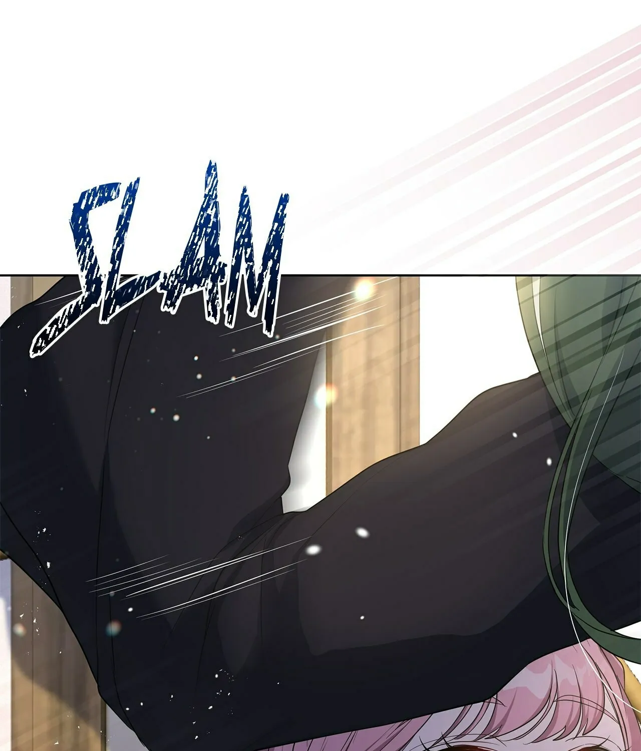 Akuyaku Koujo wa Bad End wo Yurusanai Chapter 40 page 127 - 
