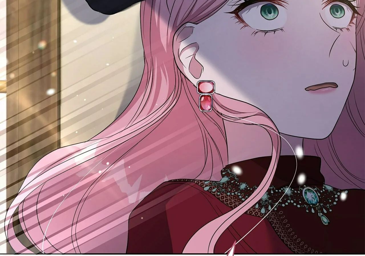 Akuyaku Koujo wa Bad End wo Yurusanai Chapter 40 page 128 - 