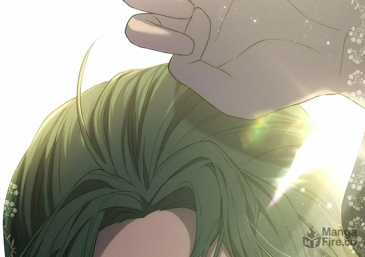 Akuyaku Koujo wa Bad End wo Yurusanai Chapter 40 page 130 - 