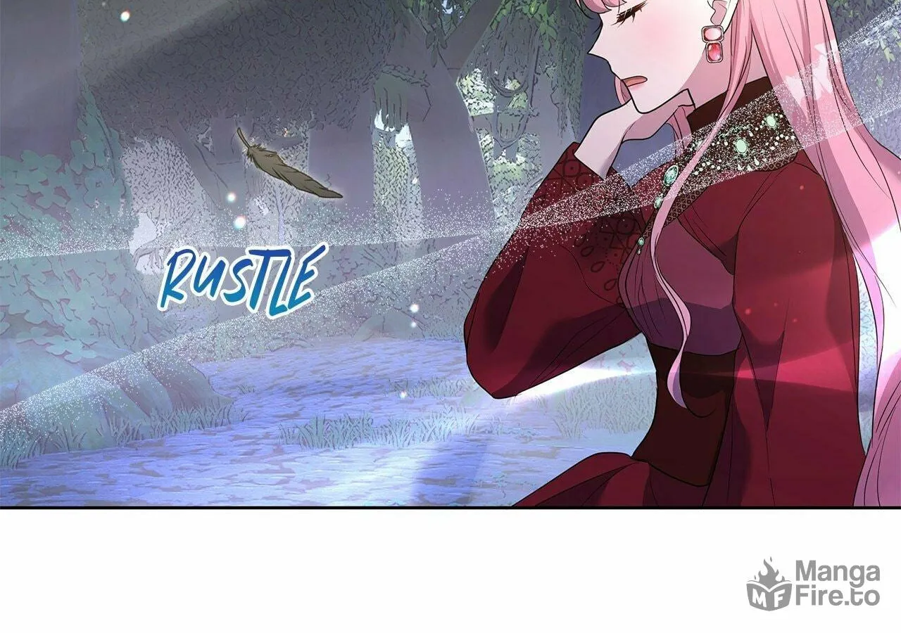 Akuyaku Koujo wa Bad End wo Yurusanai Chapter 40 page 16 - 