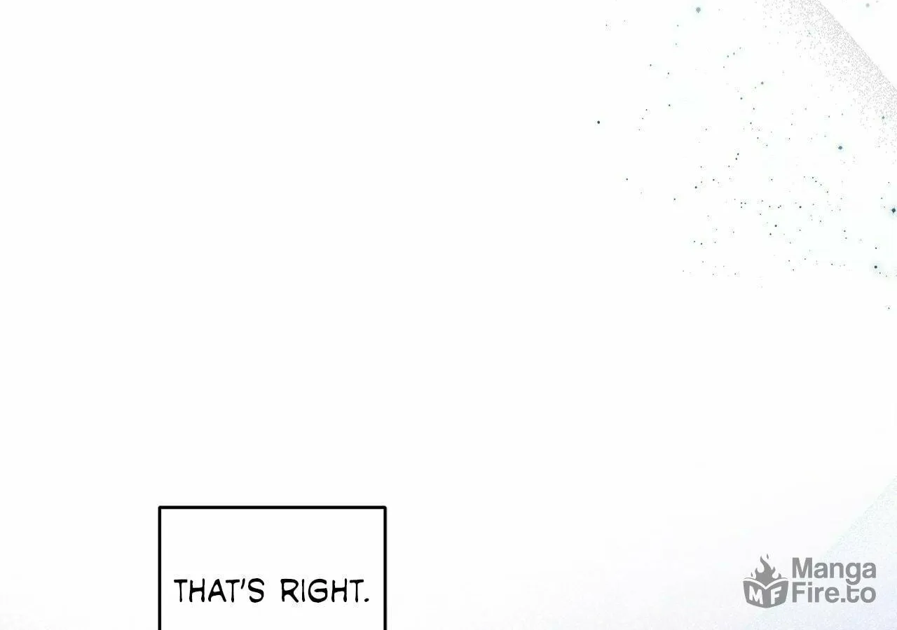 Akuyaku Koujo wa Bad End wo Yurusanai Chapter 40 page 18 - 