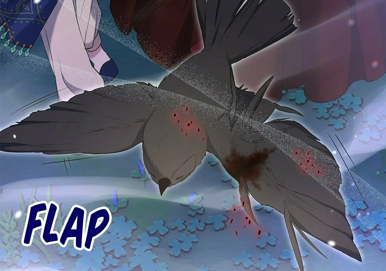 Akuyaku Koujo wa Bad End wo Yurusanai Chapter 40 page 20 - 