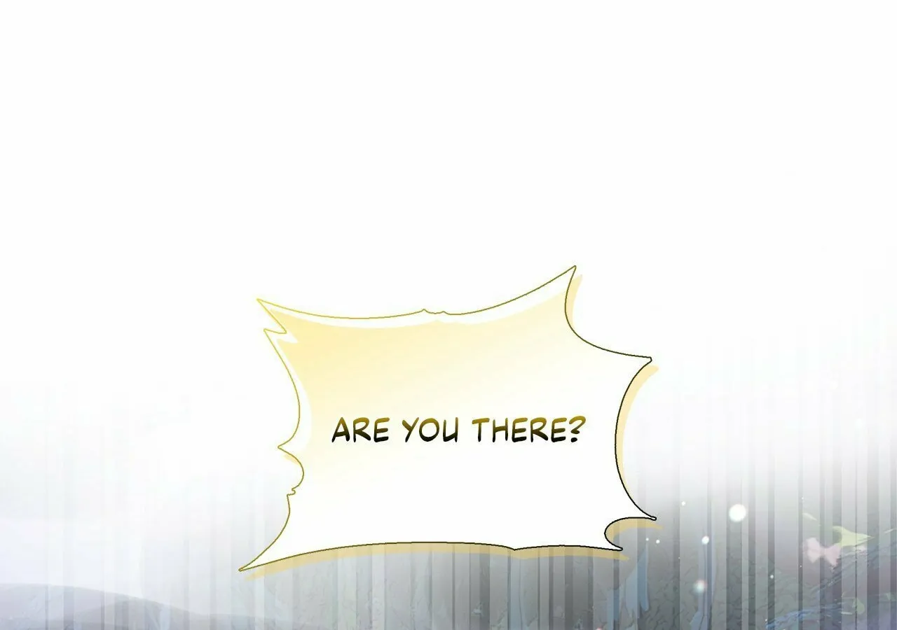 Akuyaku Koujo wa Bad End wo Yurusanai Chapter 40 page 3 - 