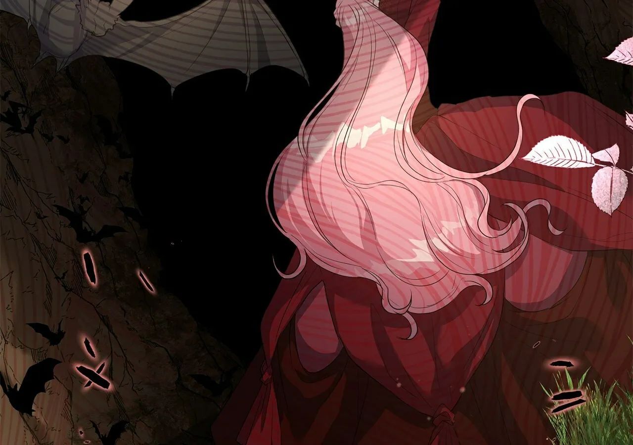 Akuyaku Koujo wa Bad End wo Yurusanai Chapter 40 page 29 - 