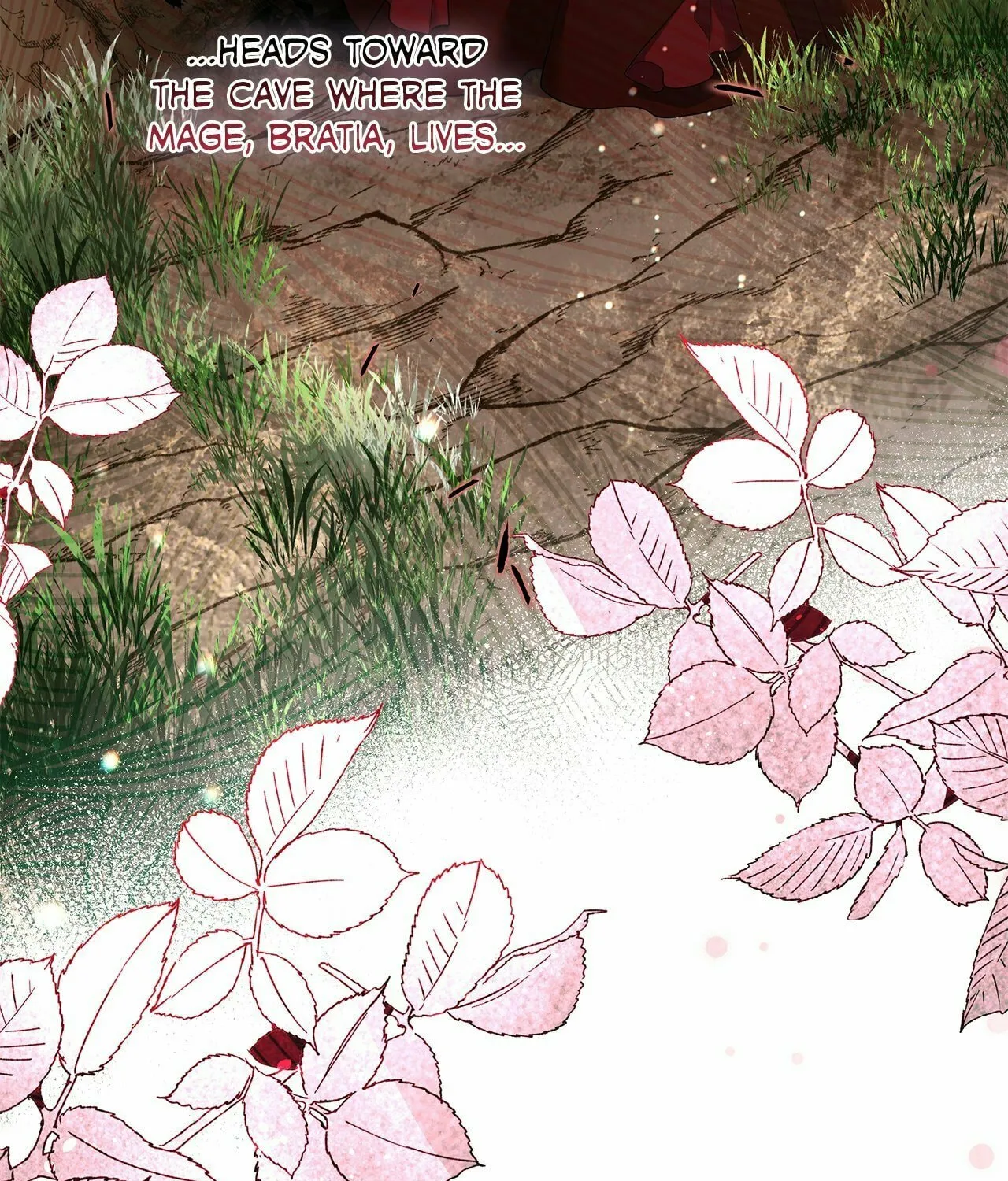 Akuyaku Koujo wa Bad End wo Yurusanai Chapter 40 page 30 - 