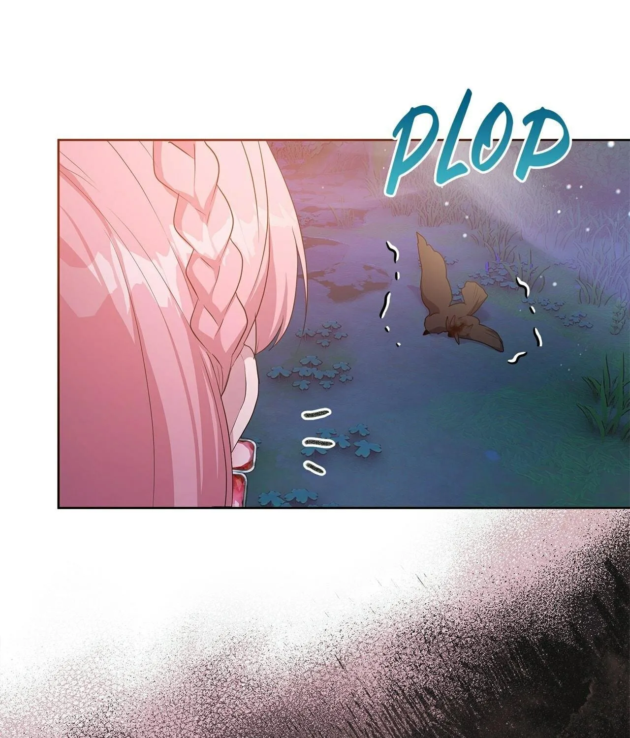 Akuyaku Koujo wa Bad End wo Yurusanai Chapter 40 page 36 - 