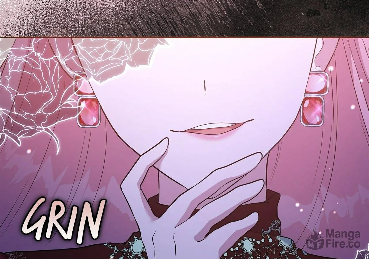 Akuyaku Koujo wa Bad End wo Yurusanai Chapter 40 page 37 - 