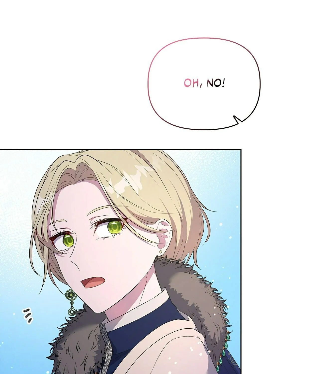 Akuyaku Koujo wa Bad End wo Yurusanai Chapter 40 page 39 - 