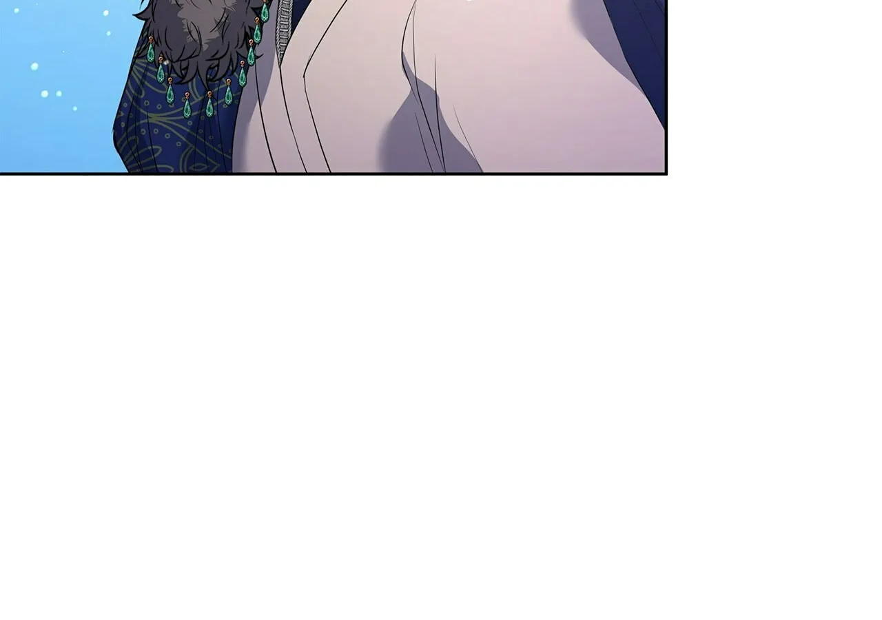 Akuyaku Koujo wa Bad End wo Yurusanai Chapter 40 page 40 - 
