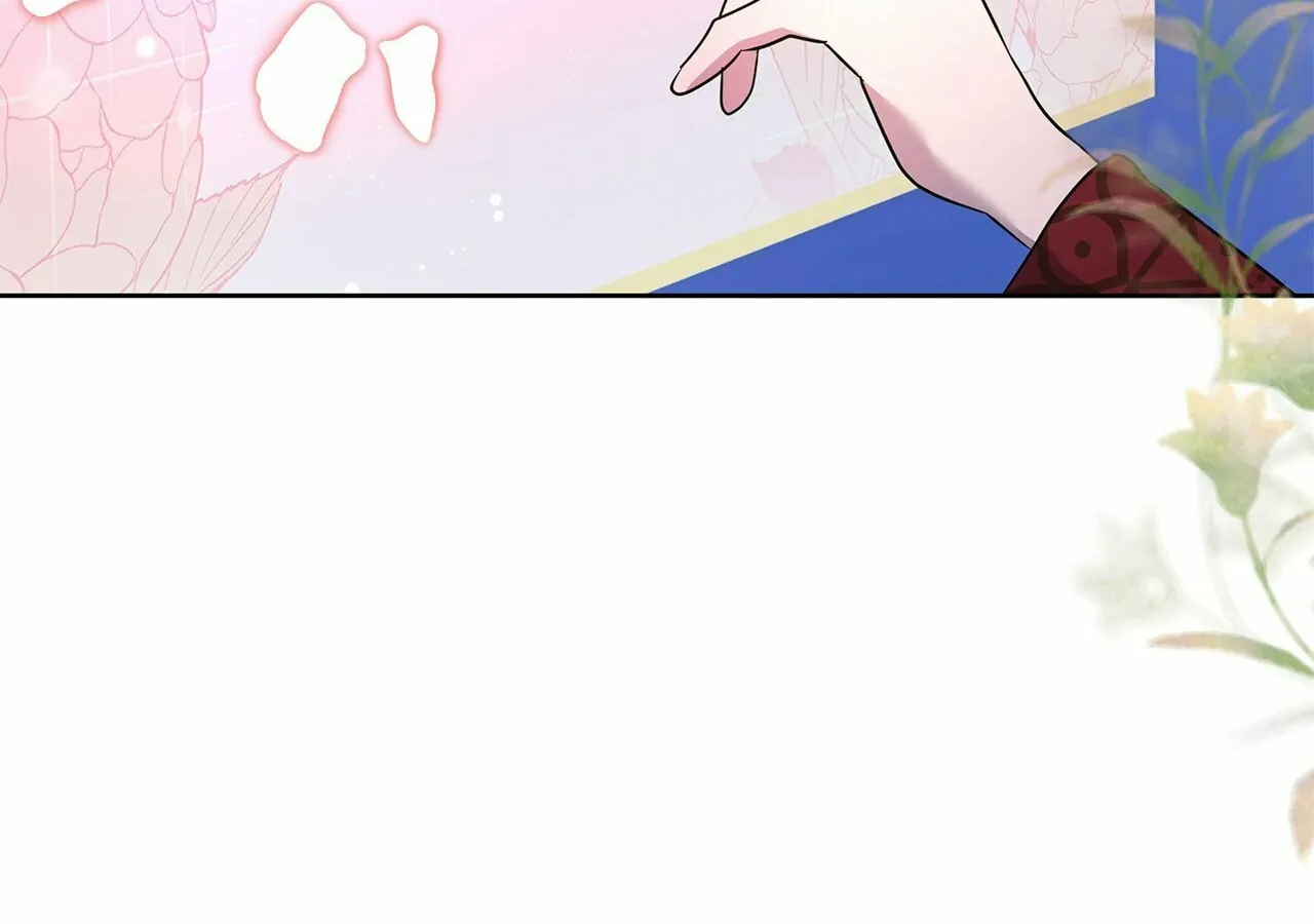 Akuyaku Koujo wa Bad End wo Yurusanai Chapter 40 page 57 - 