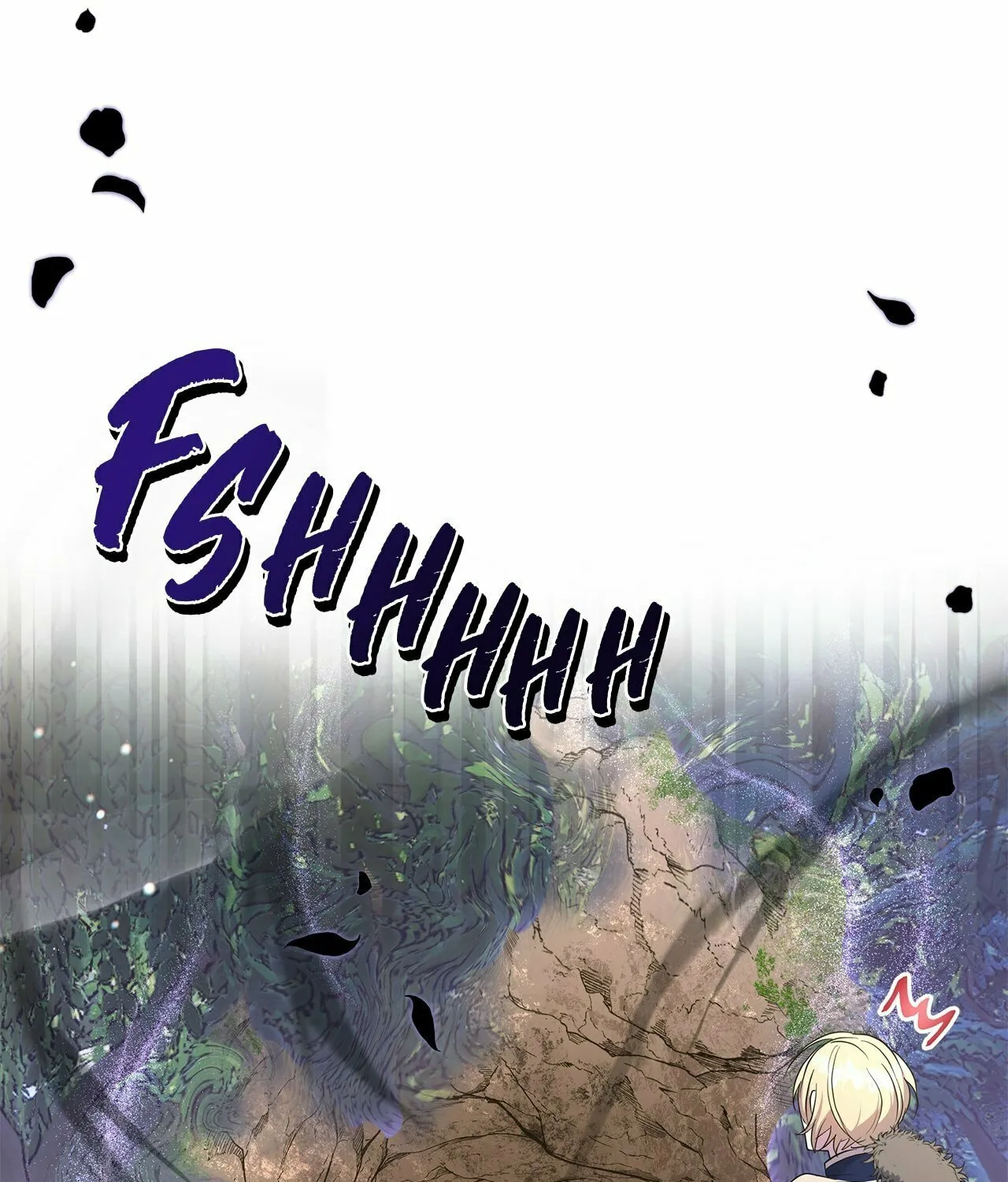 Akuyaku Koujo wa Bad End wo Yurusanai Chapter 40 page 58 - 