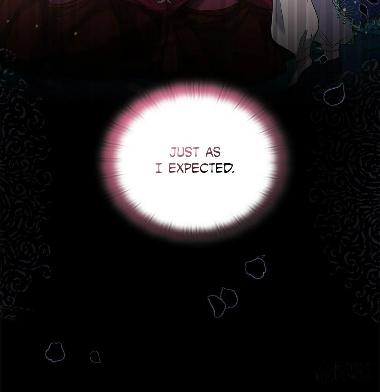 Akuyaku Koujo wa Bad End wo Yurusanai Chapter 40 page 60 - 